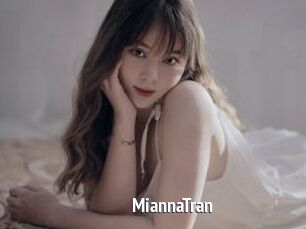 MiannaTran