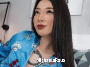 MichaelaRoux