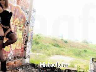 MichaelleIce