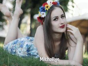 Michallye