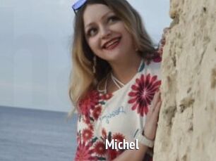 Michel_