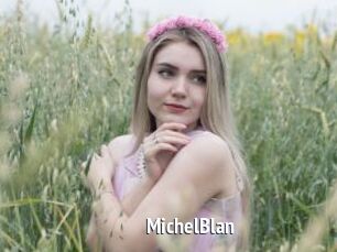 MichelBlan