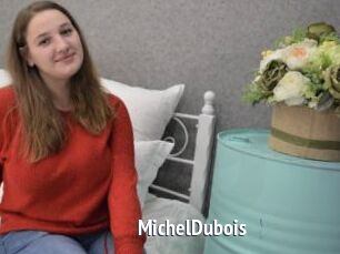 MichelDubois