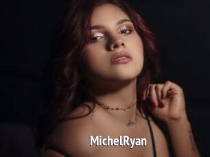 MichelRyan