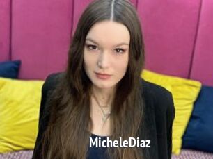 MicheleDiaz