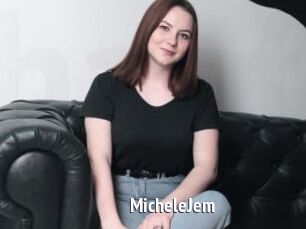 MicheleJem