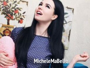 MicheleMaBelle