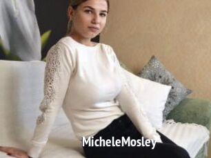 MicheleMosley