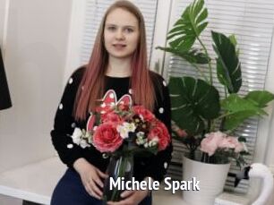 Michele_Spark