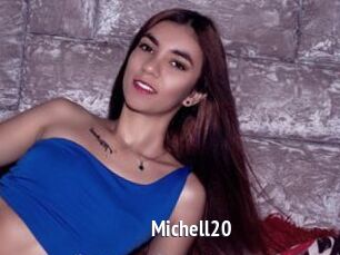 Michell20