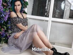 MichellBix