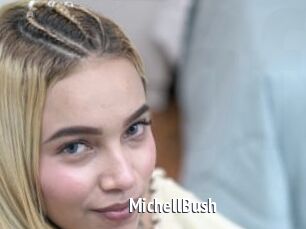 MichellBush