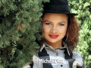 MichellDiaz