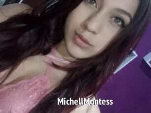 MichellMontess