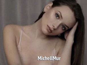 MichellMur