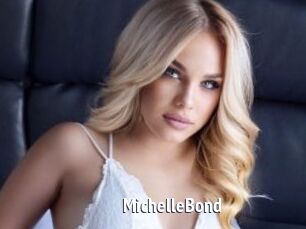 MichelleBond
