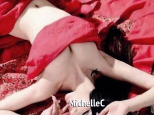 MichelleC