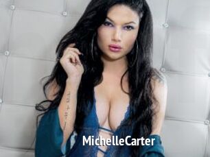 MichelleCarter