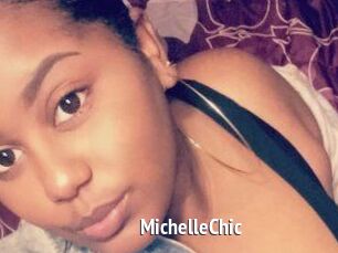 MichelleChic
