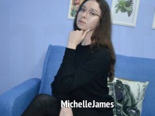 MichelleJames