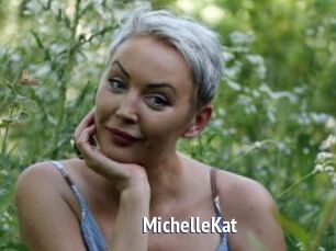 MichelleKat