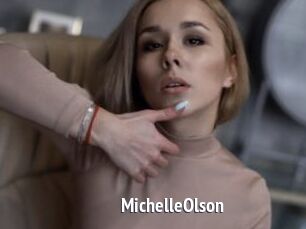 MichelleOlson