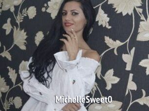 MichelleSweet0