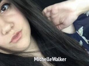 Michelle_Walker