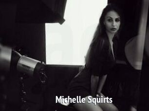 Michelle_Squirts