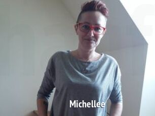 Michellee