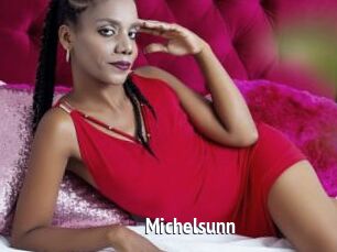 Michelsunn