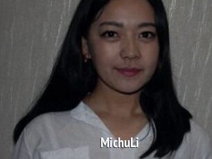 MichuLi