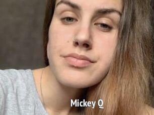 Mickey_Q