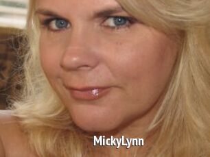 MickyLynn