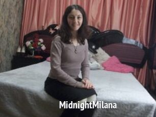 MidnightMilana