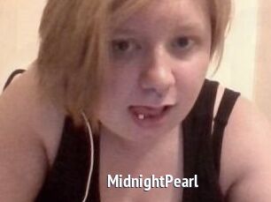 MidnightPearl