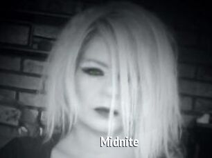 Midnite