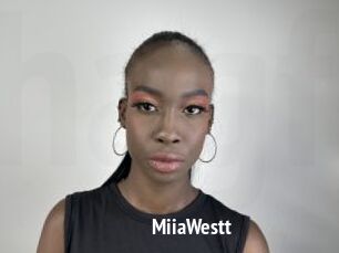 MiiaWestt