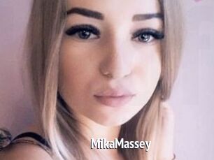 MikaMassey