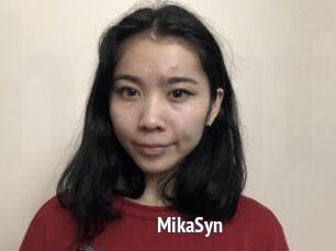 MikaSyn