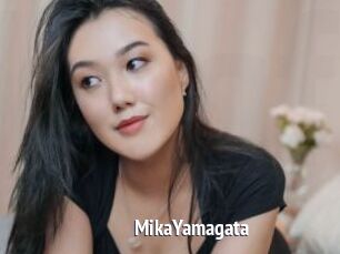 MikaYamagata