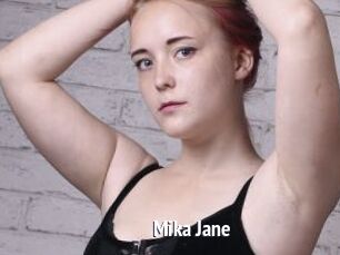Mika_Jane