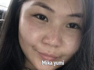 Mika_yumi