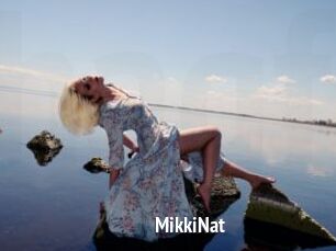 MikkiNat