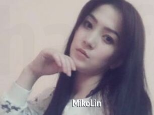 MikoLin