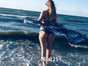Mila125