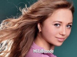 Mila_Blonde