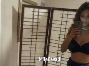 Mila_Cavalli