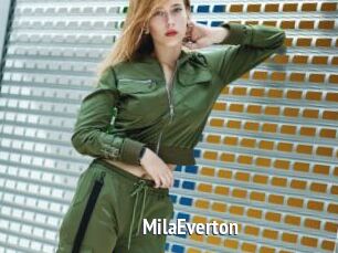 MilaEverton