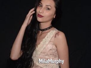 MilaMurphy